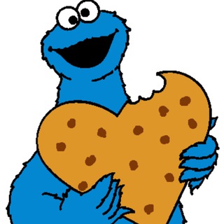Логотип @deutscherchat - 🍪 Deutscher Chat 🍪