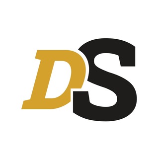 Логотип @deutschestimmemagazin - Deutsche Stimme - Die andere Meinung