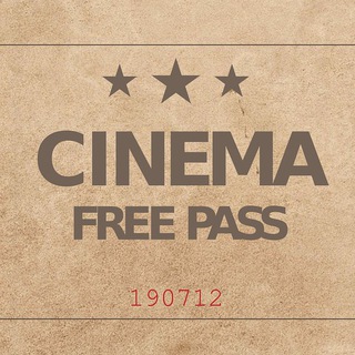 Логотип @deutschfilmee - | Filme |