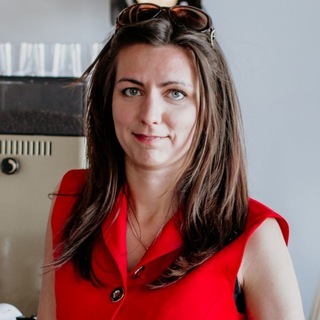 Логотип @deutschguruhier - Deutschguru