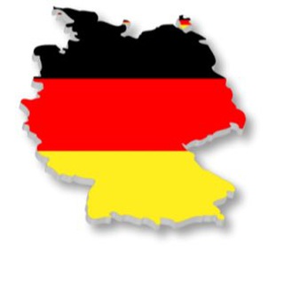 Логотип @deutschiststilvoll - Deutsch ist stilvoll - Немецкий клевый!