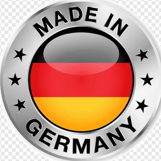 Логотип @deutschland_hautnah - Deutschland Hautnah