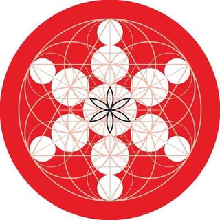 Логотип @deutschlanderblueht - DEUTSCHLAND ERBLÜHT