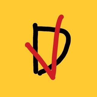 Логотип @deutschlandverstehen - Понимаем Германию/ Deutschland verstehen