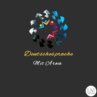 Логотип @deutschlernenstudioa1 - Studio A & B