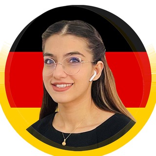Логотип @deutschliebhaberei - Deutsch_Liebhaberei