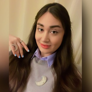 Логотип @deutschmahroo - Deutsch mit Mahroo 🦩 آلمانی با مَهرو