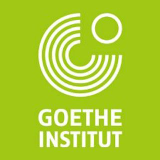 Логотип @deutschmirmir - Goethe Prüfung B1 - B2 | Deutsch Mit Mir