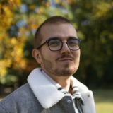 Немецкий для жизни | Алексей Деменков