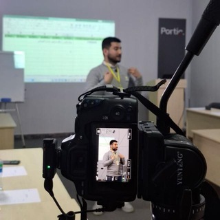 Логотип @deutschmitdryaman - Deutsch mit Dr Yaman