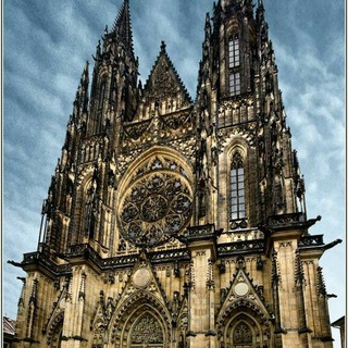 Логотип @deutschmitelza - Deutsch mit Elza / Немецкий язык с Эльзой