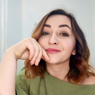 Логотип @deutschmitinga - Deutsch mit Herz und Verstand🇩🇪