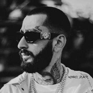 Логотип @deutschmusik_k - German Music 🇩🇪