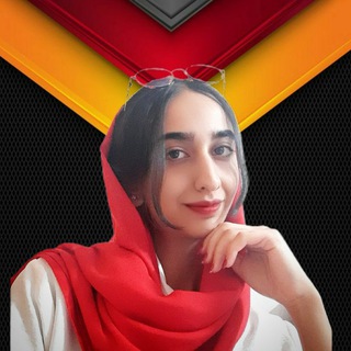 Логотип @deutschschabnam - Deutschschabnam