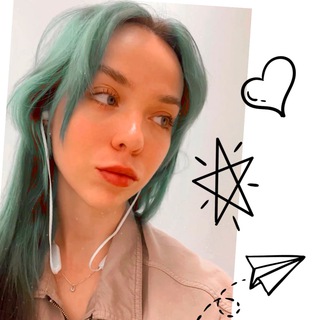 Логотип @deutschsensay - Твой сенсей немецкого