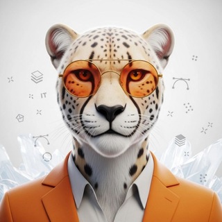 Логотип @dev4rev - Dev4Rev | Design & Code