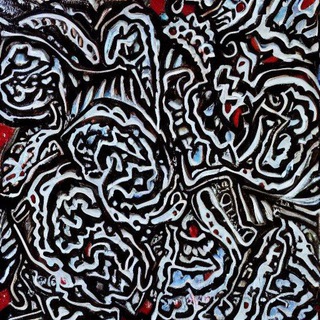 Логотип @dev_adoption - Стадии принятия разработки