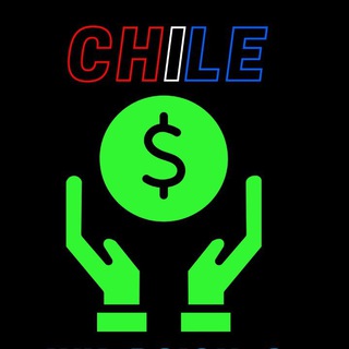 Логотип @dev_alg - iTECH-EXPERIENCE 📈🇨🇱