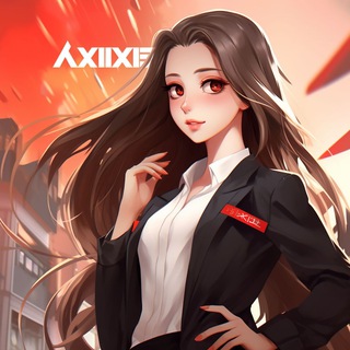 Логотип @dev_alik - Девчачий AliExpress