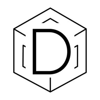 Логотип @dev_ary - Devник