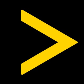 Логотип @dev_challenge20 - DEV Challenge