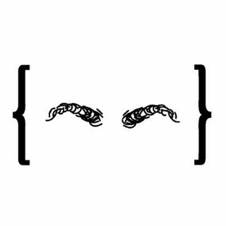 Логотип @dev_coach - Devcoach