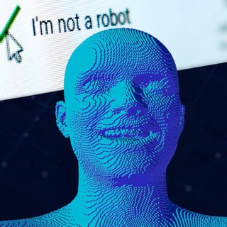 Логотип @dev_cooking - Dev Cooking