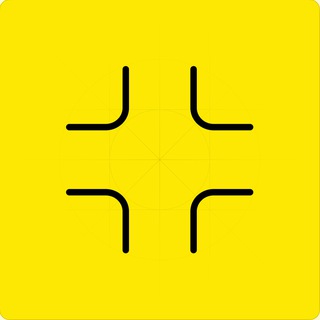 Логотип @dev_design - Веб Дизайн/UI/UX