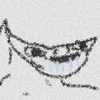 Логотип @dev_meme - Dev Meme / devmeme