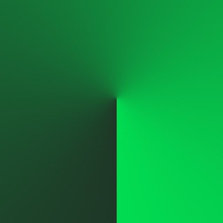 Логотип @dev_of_changes - Школа Девелопера