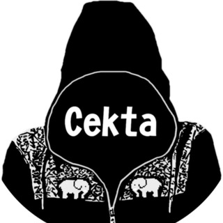 Логотип @dev_ru - Cекта свидетелей веб программирования