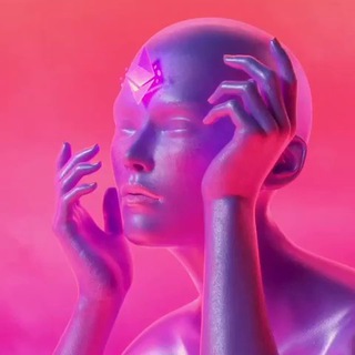 Логотип @dev_solidity - Solidity Development