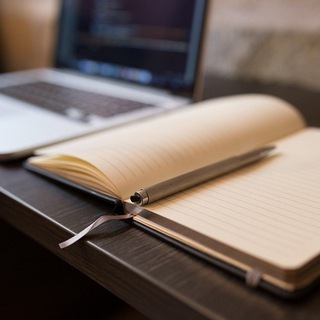 Логотип @dev_story - Sultonov kundaligi | Дневник Султонов’а