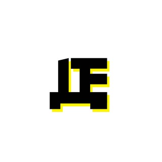 Логотип @dev_yttg - Деплой