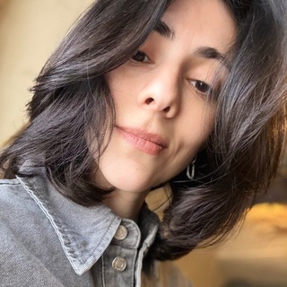 Логотип @deva_divna - Дева Дивная