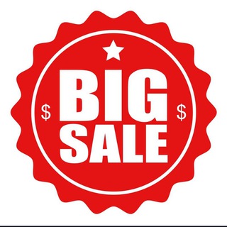 Логотип @deva_sale - Распродажа!✴️ SALE !!! Від Виробника, ціна вказана опт🚨