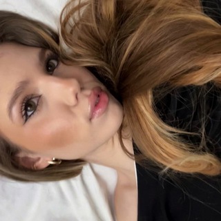 Логотип @devaamarie - devaamarie