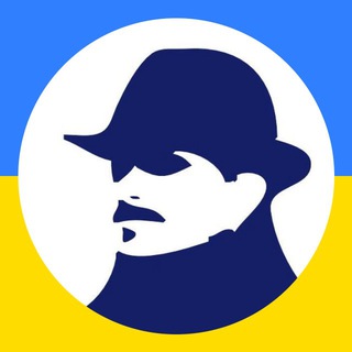 Логотип @devakatalk - Devaka Talk