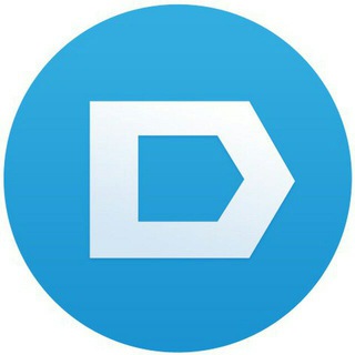 Логотип @devaller - Devaller Job