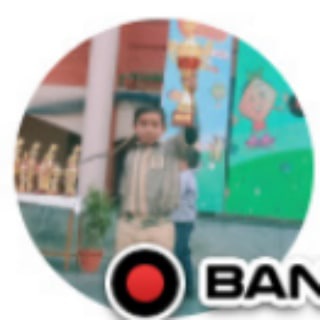 Логотип @devanshgurujidiscussgroup - Devansh guru ji