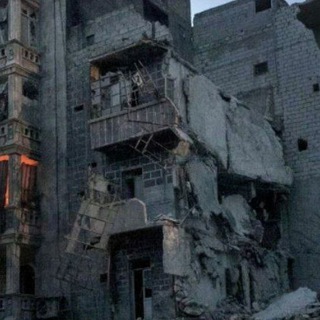 Логотип @devastte - ♡