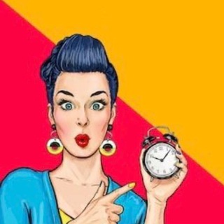 Логотип @devasxarakterom - Психология зрелой личности/Авторский канал