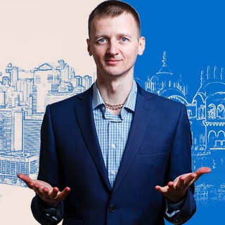 Логотип @devatatma_das - Devatatma.com