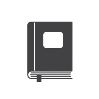 Логотип @devbooksarchive - Архив книг по программированию