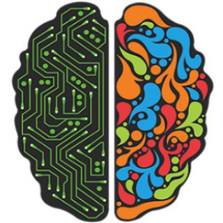 Логотип @devbrain - DevBrain