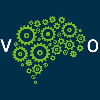 Логотип @devbrainops - DevBrainOps