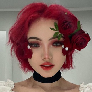 Логотип @devchachiy_wb - Девчачий Wildberries | WB | ЯМ |