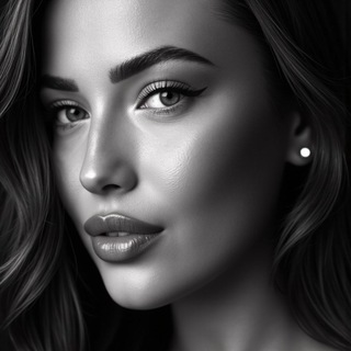 Логотип @devchachiycartel - Девчачий Картель🤍🥂