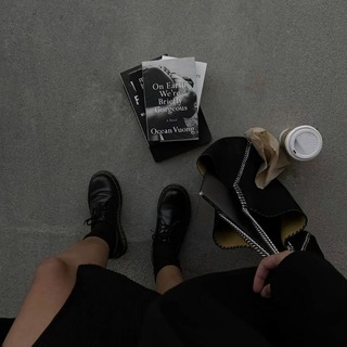 Логотип @devchonki5 - 𝔻𝕖𝕧𝕔𝕙𝕠𝕟𝕜𝕚⛓