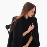 Логотип @devchulya_chat - Чат devchulya.tv